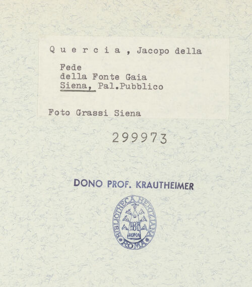 Rückseite von bh299973_recto