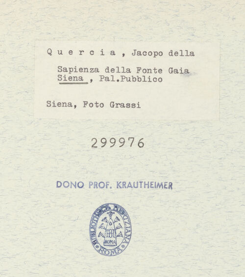 Rückseite von bh299976_recto