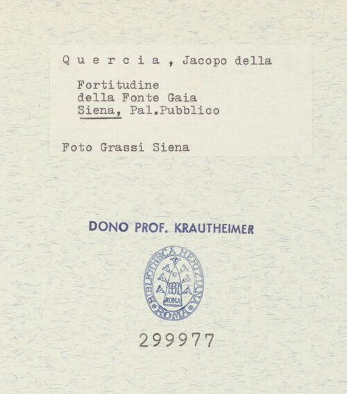 Rückseite von bh299977_recto