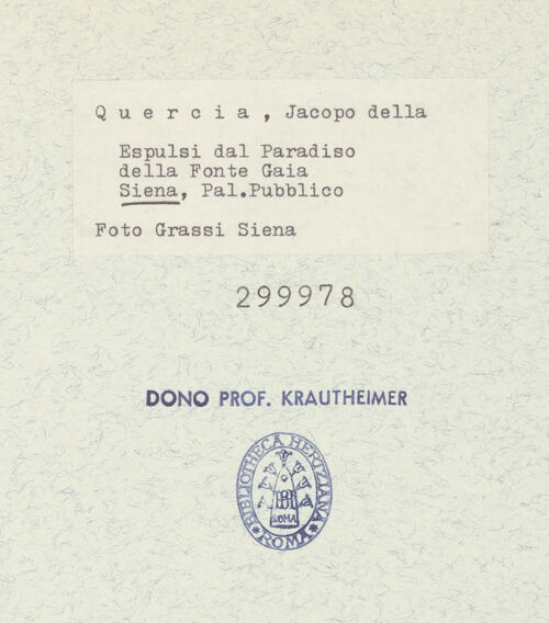 Rückseite von bh299978_recto