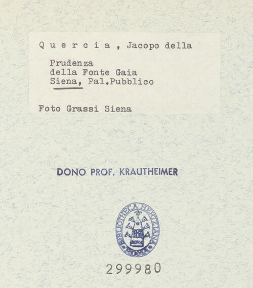 Rückseite von bh299980_recto