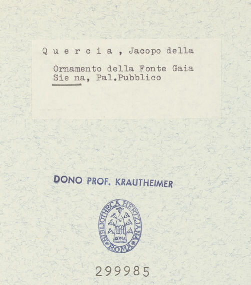 Rückseite von bh299985_recto