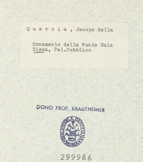 Rückseite von bh299986_recto