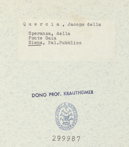 Rückseite von bh299987_recto