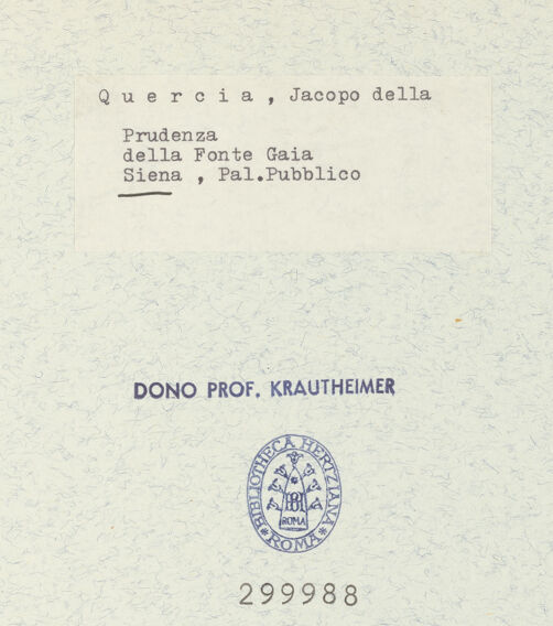 Rückseite von bh299988_recto