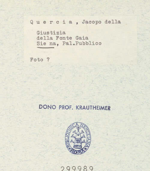 Rückseite von bh299989_recto