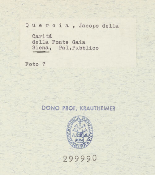 Rückseite von bh299990_recto