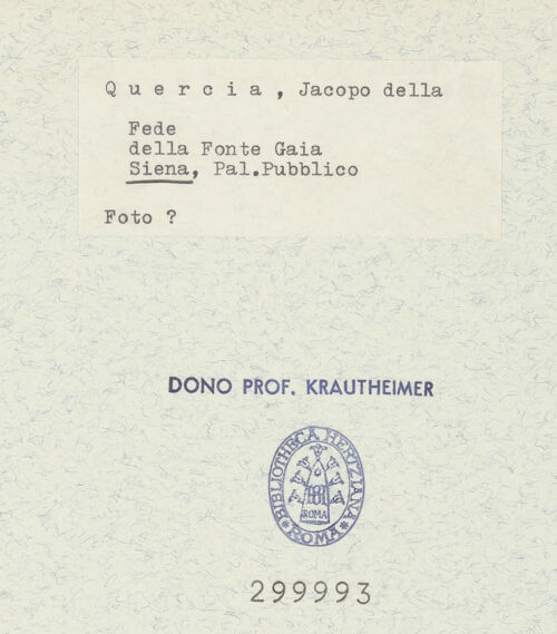 Rückseite von bh299993_recto