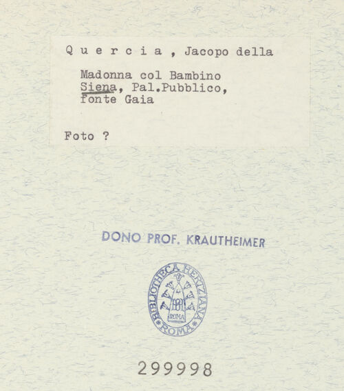 Rückseite von bh299998_recto