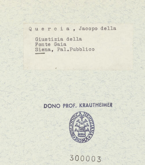 Rückseite von bh300003_recto