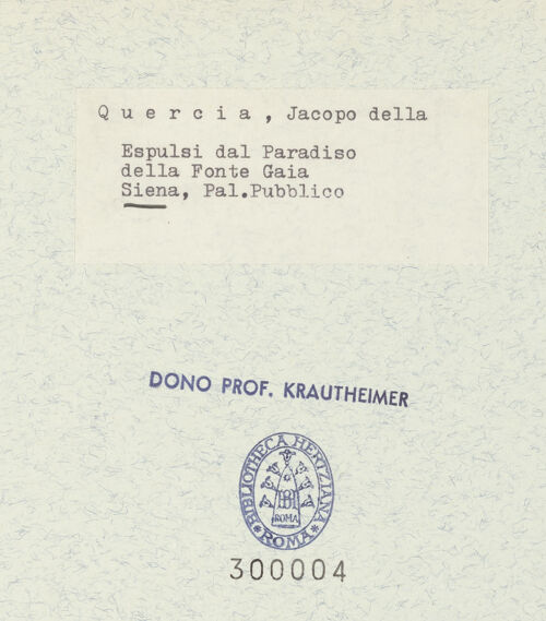 Rückseite von bh300004_recto