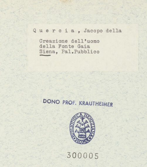 Rückseite von bh300005_recto