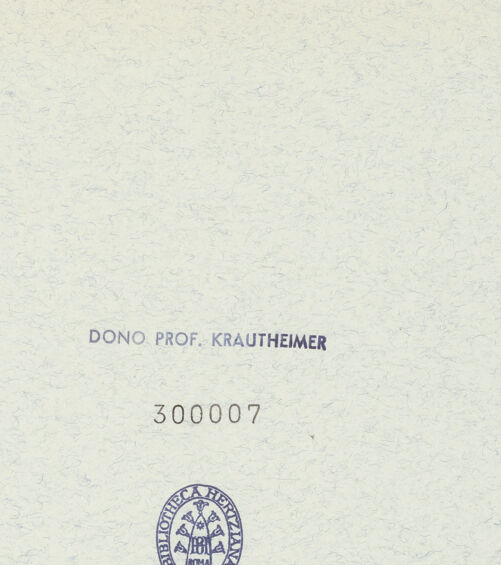 Rückseite von bh300007_recto