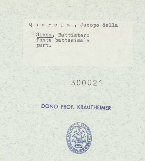 Rückseite von bh300021_recto