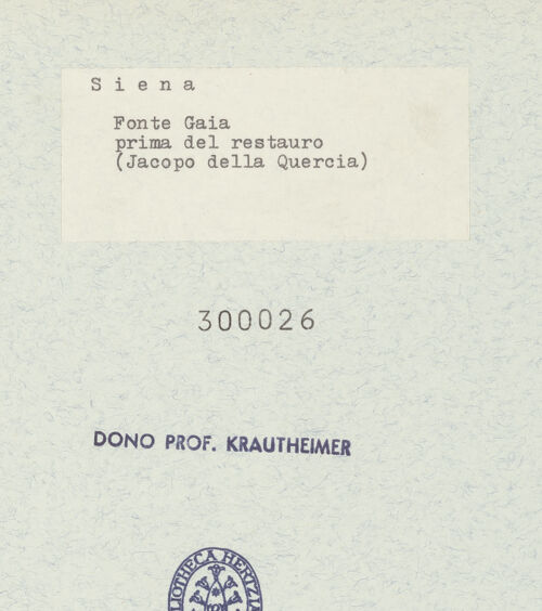 Rückseite von bh300026_recto