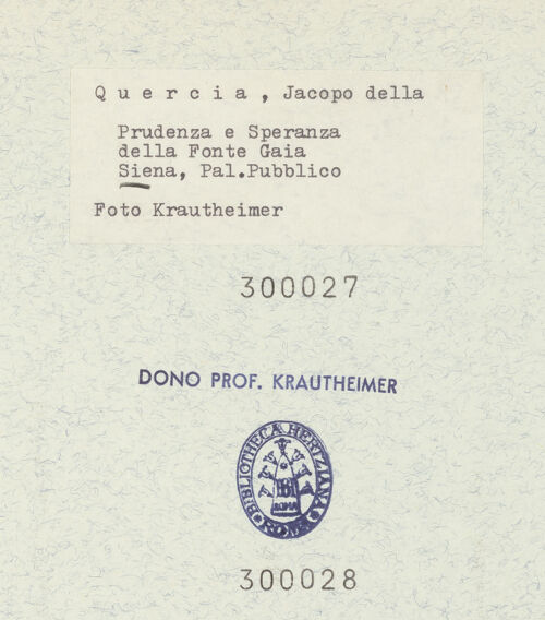 Rückseite von bh300028_recto