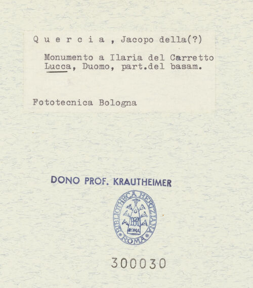 Rückseite von bh300030_recto