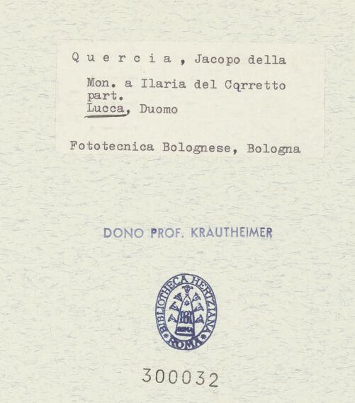 Rückseite von bh300032_recto