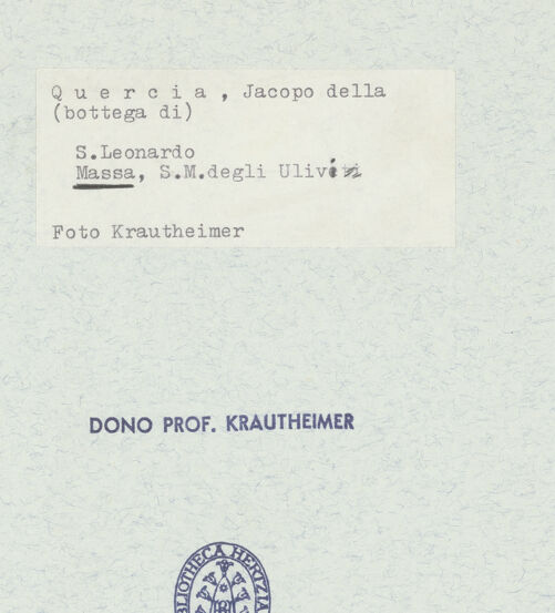 Rückseite von bh300056_recto