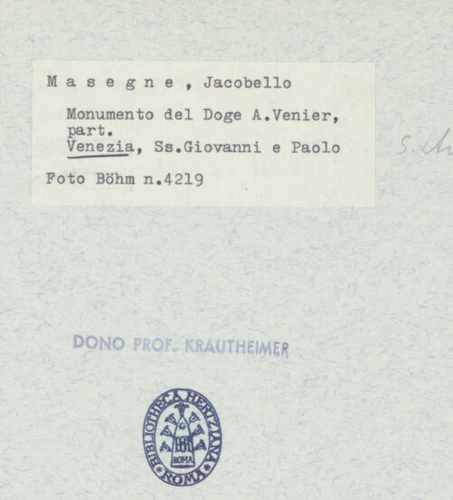 Rückseite von bh300059_recto