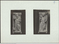 Thumbnail des zweiten Ordners