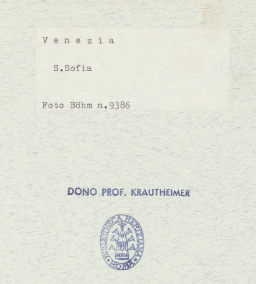 Rückseite von bh300073_recto