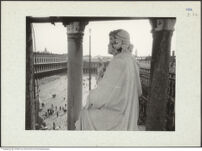 Thumbnail des 9. Ordners