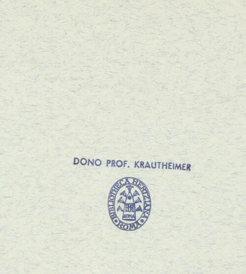 Rückseite von bh300096_bh300097_recto