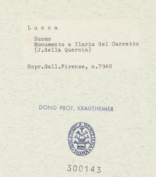 Rückseite von bh300143_recto