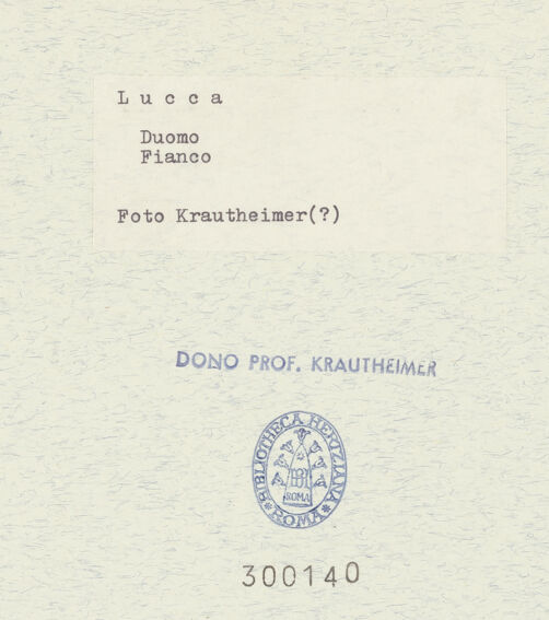 Rückseite von bh300146_bh300147_bh300148_recto