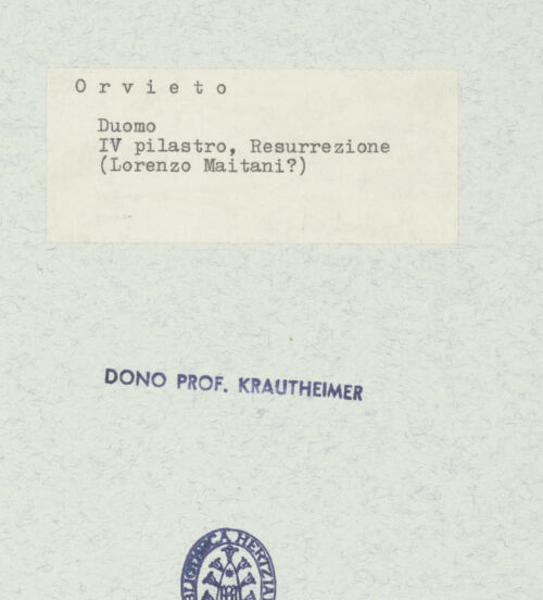 Rückseite von bh300165_recto