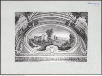 Thumbnail des 9. Ordners