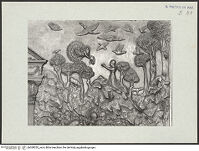 Thumbnail des 19. Ordners