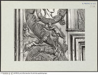 Thumbnail des 8. Ordners