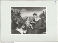 Thumbnail des fünften Ordners