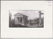 Thumbnail des vierten Ordners