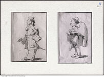 Thumbnail des ersten Ordners