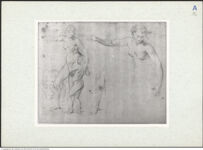 Thumbnail des fünften Ordners