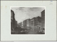 Thumbnail des 6. Ordners