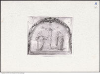 Thumbnail des dritten Ordners