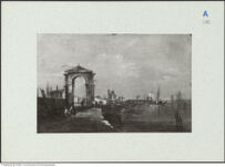 Thumbnail des ersten Ordners