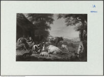 Thumbnail des zweiten Ordners