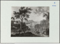 Thumbnail des 25. Ordners