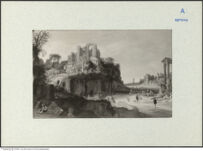 Thumbnail des 10. Ordners