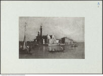 Thumbnail des 7. Ordners