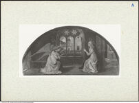 Thumbnail des 8. Ordners