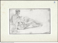 Thumbnail des vierten Ordners