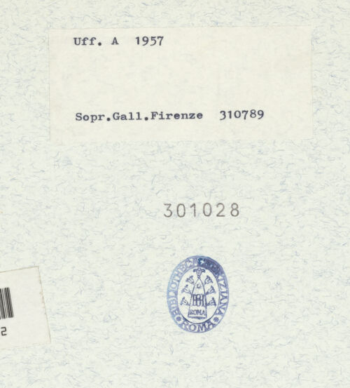 Rückseite von bh301028_recto