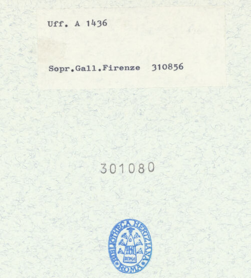 Rückseite von bh301080_recto