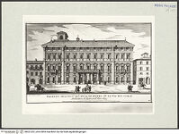 Thumbnail des 9. Ordners